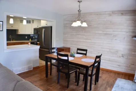 3359 16th Avenue S Fargo ND 58103