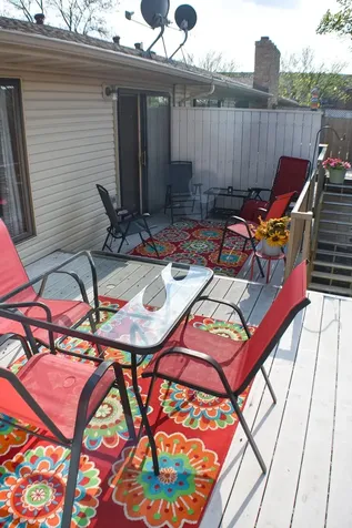 3359 16th Avenue S Fargo ND 58103