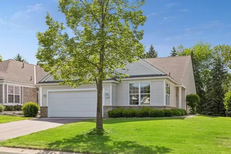 1692 Oakbrooke Way Eagan MN 55122
