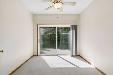 1692 Oakbrooke Way Eagan MN 55122