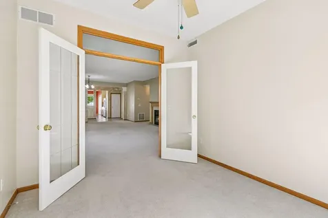 1692 Oakbrooke Way Eagan MN 55122