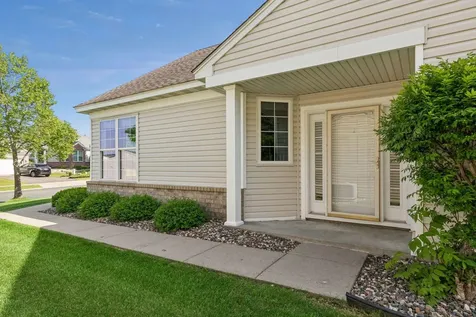 1692 Oakbrooke Way Eagan MN 55122