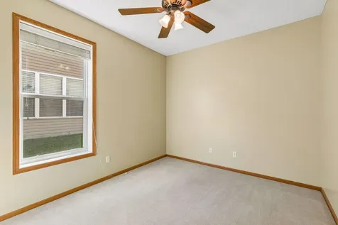 1692 Oakbrooke Way Eagan MN 55122