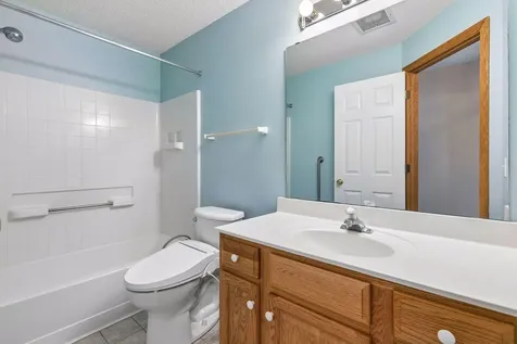 1692 Oakbrooke Way Eagan MN 55122