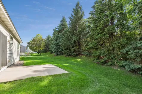 1692 Oakbrooke Way Eagan MN 55122