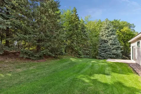1692 Oakbrooke Way Eagan MN 55122