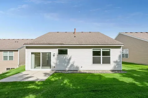 1692 Oakbrooke Way Eagan MN 55122