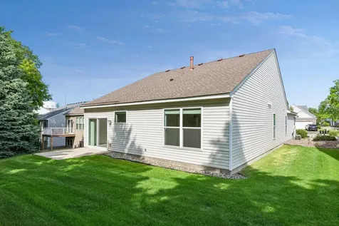 1692 Oakbrooke Way Eagan MN 55122