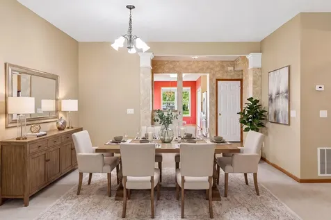 1692 Oakbrooke Way Eagan MN 55122