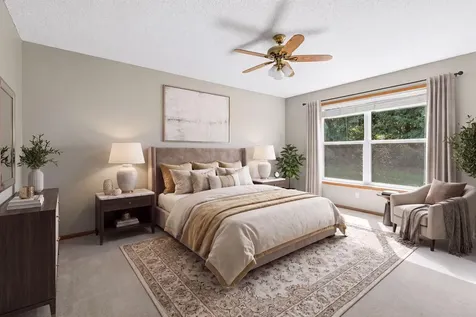 1692 Oakbrooke Way Eagan MN 55122
