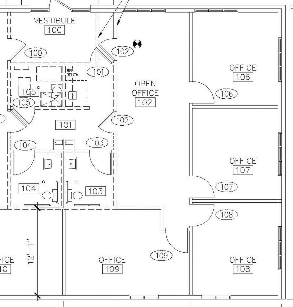 12580 192nd Court NW Elk River MN 55330