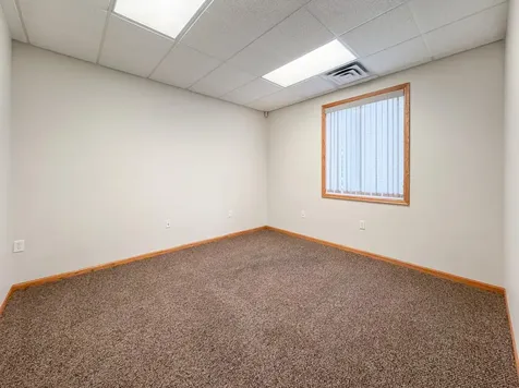 12580 192nd Court NW Elk River MN 55330