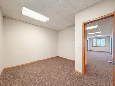 12580 192nd Court NW Elk River MN 55330