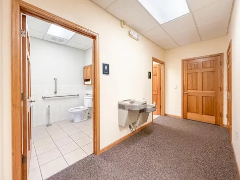 12580 192nd Court NW Elk River MN 55330