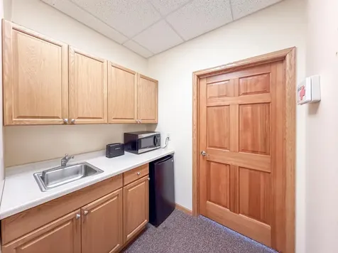 12580 192nd Court NW Elk River MN 55330