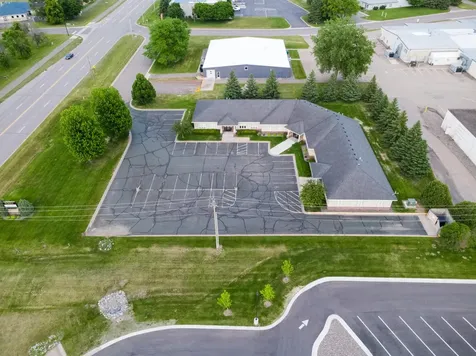 12580 192nd Court NW Elk River MN 55330