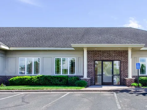 12580 192nd Court NW Elk River MN 55330