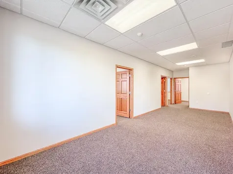 12580 192nd Court NW Elk River MN 55330