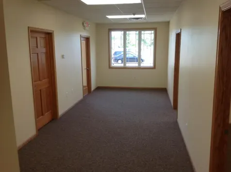 12580 192nd Court NW Elk River MN 55330