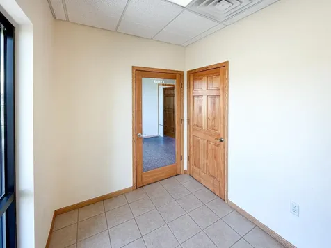 12580 192nd Court NW Elk River MN 55330