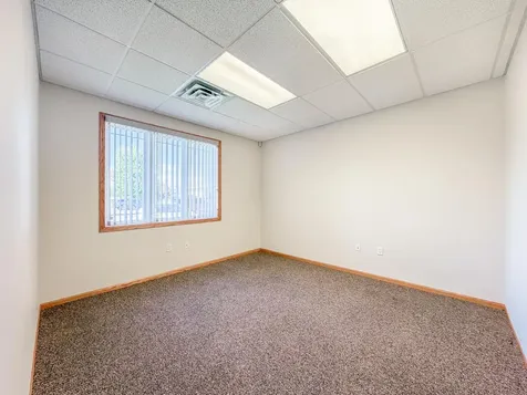12580 192nd Court NW Elk River MN 55330