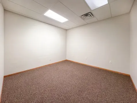 12580 192nd Court NW Elk River MN 55330