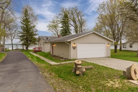 22465 Seifert Beach Road Pelican Rapids MN 56572