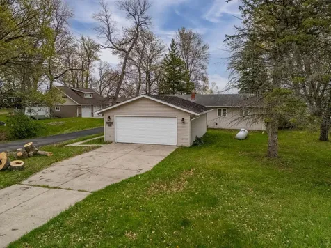 22465 Seifert Beach Road Pelican Rapids MN 56572
