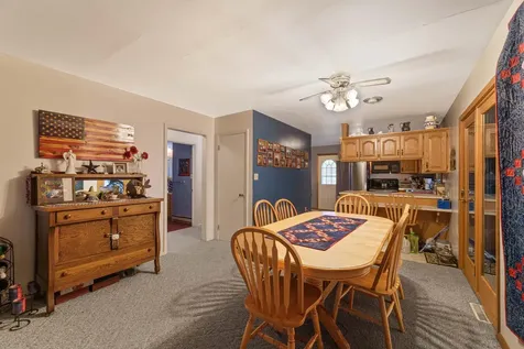 22465 Seifert Beach Road Pelican Rapids MN 56572
