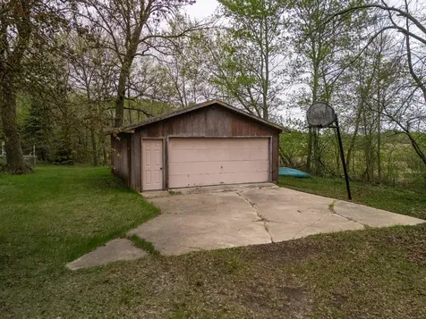 22465 Seifert Beach Road Pelican Rapids MN 56572