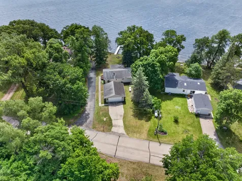 22465 Seifert Beach Road Pelican Rapids MN 56572