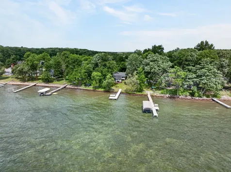 22465 Seifert Beach Road Pelican Rapids MN 56572