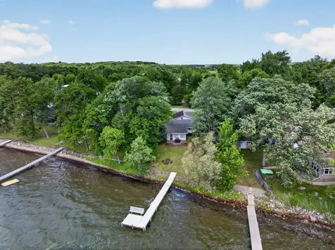 22465 Seifert Beach Road Pelican Rapids MN 56572