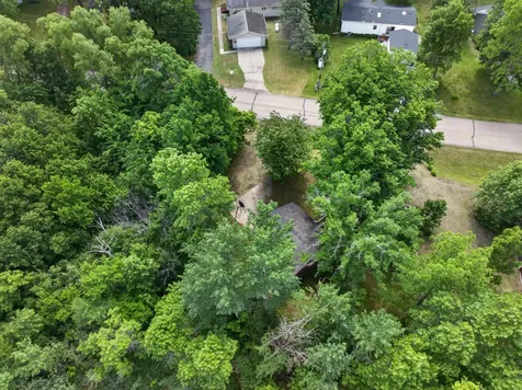 22465 Seifert Beach Road Pelican Rapids MN 56572