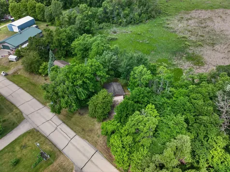 22465 Seifert Beach Road Pelican Rapids MN 56572
