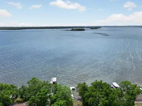 22465 Seifert Beach Road Pelican Rapids MN 56572