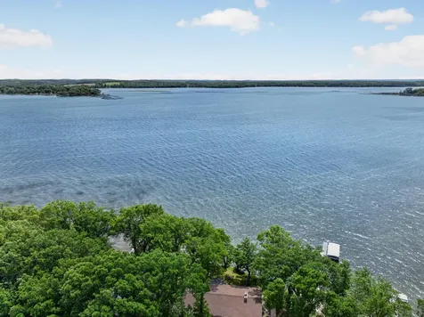 22465 Seifert Beach Road Pelican Rapids MN 56572