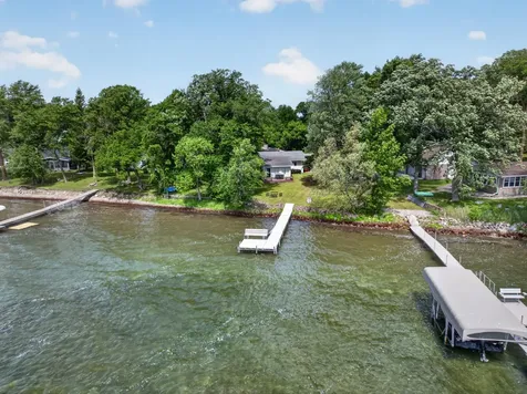 22465 Seifert Beach Road Pelican Rapids MN 56572