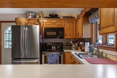 22465 Seifert Beach Road Pelican Rapids MN 56572