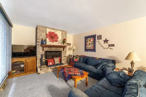 22465 Seifert Beach Road Pelican Rapids MN 56572