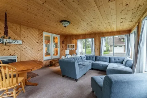 22465 Seifert Beach Road Pelican Rapids MN 56572