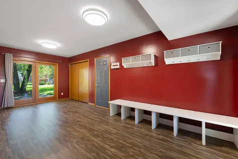421 10th Avenue SE Faribault MN 55021