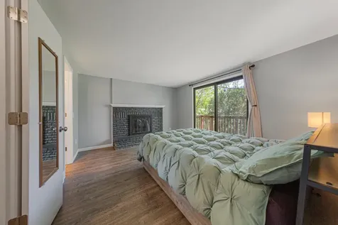 421 10th Avenue SE Faribault MN 55021