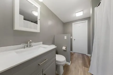 421 10th Avenue SE Faribault MN 55021