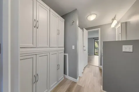 421 10th Avenue SE Faribault MN 55021