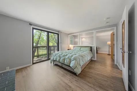 421 10th Avenue SE Faribault MN 55021