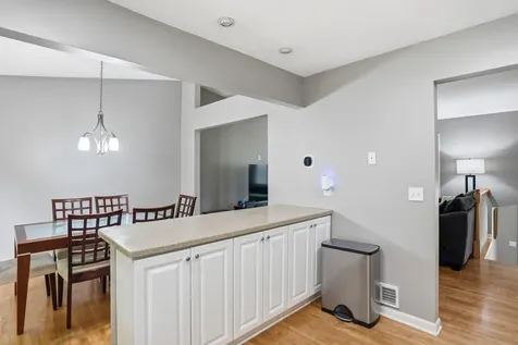 15074 Woodhill Trail Eden Prairie MN 55346