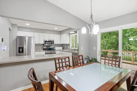 15074 Woodhill Trail Eden Prairie MN 55346