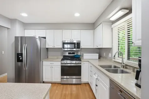 15074 Woodhill Trail Eden Prairie MN 55346