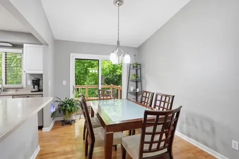 15074 Woodhill Trail Eden Prairie MN 55346